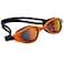 ZONE3 Attack Swim Goggles