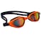 ZONE3 Attack Swim Goggles