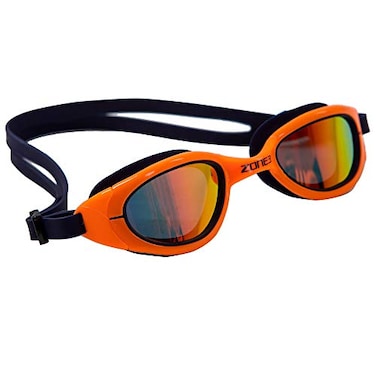 ZONE3 Attack Swim Goggles
