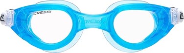 CRESSI Right BlueBlue