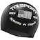 TYR Swim Cap