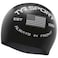 TYR Swim Cap