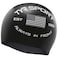 TYR Swim Cap