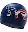 TYR Swim Cap NAVY