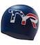 TYR Swim Cap NAVY