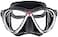 Hollis M3 Mask