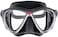 Hollis M3 Mask