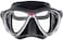 Hollis M3 Mask