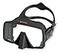 Hollis M4 Dive Mask