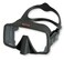 Hollis M4 Dive Mask