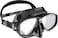 Cressi Perla BlackBlack Duplicate
