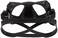 Salvimar Mask NOAH