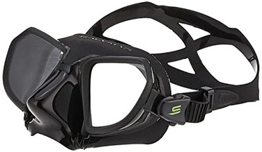 Salvimar Mask NOAH