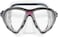 Cressi Big Eyes Evolution ClearPink