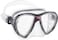 Cressi Big Eyes Evolution ClearPink