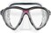 Cressi Big Eyes Evolution ClearPink