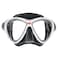 Hollis M3 Mask
