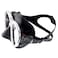 Hollis M3 Mask