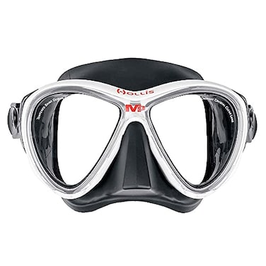 Hollis M3 Mask