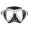 Hollis M3 Mask