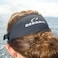Oceanic MINI SHADOW MASK BLACK NEO STRAP