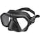 Seac Eagle Compact Low Volume Mask