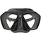 Seac Eagle Compact Low Volume Mask