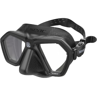 Seac Eagle Compact Low Volume Mask