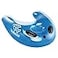 Reef Tourer Inflatable Snorkeling Float Blue