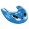 Reef Tourer Inflatable Snorkeling Float Blue