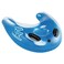 Reef Tourer Inflatable Snorkeling Float Blue