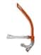 ZONE3 Front Facing Swim Drill Snorkel