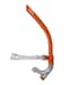 ZONE3 Front Facing Swim Drill Snorkel