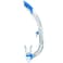 Oceanic Ultra Dry 2 Snorkel with Replaceable Mouthpiece