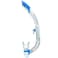 Oceanic Ultra Dry 2 Snorkel with Replaceable Mouthpiece