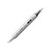 Copic Ciao Dual Point Blender 0 0 Pen