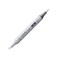 Copic Ciao Dual Point Blender 0 0 Pen