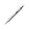 Copic Ciao Dual Point Blender 0 0 Pen
