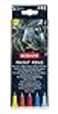Derwent Paint Pen Palette 1 2305518