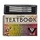 Speedball Textbook Project Kit Includes 13 mm 20 mm and 30 mm Elegant Writer Calligraphy Markers Chisel Nib Tip Pens for Drawing Journaling and Scrapbooking