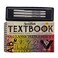 Speedball Textbook Project Kit Includes 13 mm 20 mm and 30 mm Elegant Writer Calligraphy Markers Chisel Nib Tip Pens for Drawing Journaling and Scrapbooking