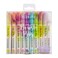 Ecoline Brush Pen set Pastel 10 colours 11509801