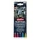 Derwent Paint Pen Palette 3 05mm Japanese Nib 5 Pens ZD2305520