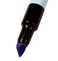 AD Marker The Original Chartpak TriNib Beige 1 Each P137