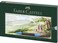 Faber-Castell FABERCASTELL Albrecht Drer Watercolour Marker