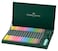 Faber-Castell FABERCASTELL Albrecht Drer Watercolour Marker