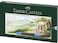 Faber-Castell FABERCASTELL Albrecht Drer Watercolour Marker