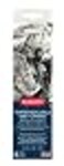 Derwent Watersoluble Sketching Pencils Metal Tin 6 Count 0700837