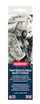 Derwent Watersoluble Sketching Pencils Metal Tin 6 Count 0700837