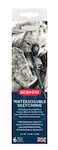 Derwent Watersoluble Sketching Pencils Metal Tin 6 Count 0700837